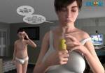 free gallery 28