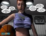 free gallery 73