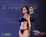 free gallery 28